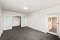 Property photo of 12/2 Dickens Street Elwood VIC 3184