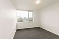 Property photo of 12/2 Dickens Street Elwood VIC 3184