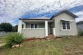Property photo of 43 Kendall Street Bellbird NSW 2325