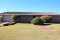 Property photo of 11 Campbell Place Gunnedah NSW 2380