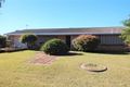 Property photo of 11 Campbell Place Gunnedah NSW 2380