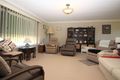 Property photo of 11 Campbell Place Gunnedah NSW 2380