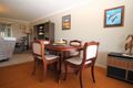 Property photo of 11 Campbell Place Gunnedah NSW 2380