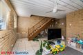 Property photo of 2/17 Hoepper Street Kearneys Spring QLD 4350