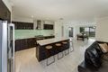 Property photo of 25 Laver Street Mount Barker SA 5251