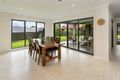 Property photo of 25 Laver Street Mount Barker SA 5251