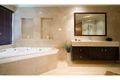 Property photo of 14 Bal Harbour Broadbeach Waters QLD 4218