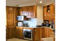 Property photo of 28 Stevens Place Park Grove TAS 7320