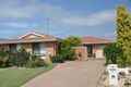 Property photo of 9 Roebuck Key Forster NSW 2428