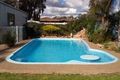 Property photo of 2-4 King Street Uranquinty NSW 2652