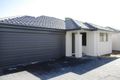 Property photo of 24B Lovegrove Way Morley WA 6062