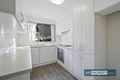 Property photo of 51/23 Taranto Road Marsfield NSW 2122