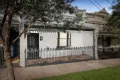 Property photo of 36 Ross Street Northcote VIC 3070