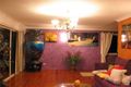 Property photo of 29 Gerard Avenue Condell Park NSW 2200