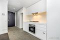 Property photo of 229/253 Bridge Road Richmond VIC 3121