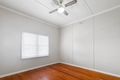 Property photo of 43 Kendall Street Bellbird NSW 2325