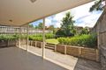 Property photo of 7A George Street Epping NSW 2121
