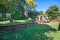 Property photo of 2/3 Wirth Terrace Highland Park QLD 4211