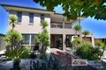 Property photo of 25 Sunset Boulevard Paynesville VIC 3880