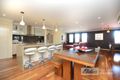 Property photo of 25 Sunset Boulevard Paynesville VIC 3880