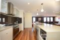 Property photo of 25 Sunset Boulevard Paynesville VIC 3880