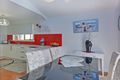 Property photo of 6 Houston Court Wynyard TAS 7325