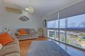 Property photo of 6 Houston Court Wynyard TAS 7325