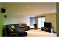 Property photo of 28 Stevens Place Park Grove TAS 7320