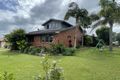 Property photo of 2 Kurrajong Crescent Taree NSW 2430