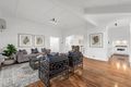 Property photo of 5 Trafalgar Street Morningside QLD 4170