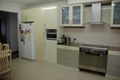 Property photo of 6 Katoomba Street Hampton East VIC 3188