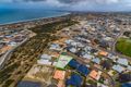 Property photo of 9 Dove Place Wandina WA 6530