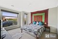 Property photo of 12 Aberfeldy Road Werribee VIC 3030