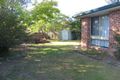Property photo of 4 Eric Close Narara NSW 2250