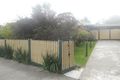 Property photo of 56 Saxonwood Drive Narre Warren VIC 3805