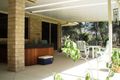 Property photo of 216 Pacific Haven Circuit Pacific Haven QLD 4659