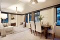 Property photo of 7 Warwick Avenue Surrey Hills VIC 3127