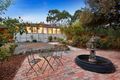 Property photo of 7 Warwick Avenue Surrey Hills VIC 3127