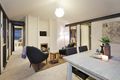 Property photo of 7 Warwick Avenue Surrey Hills VIC 3127
