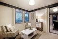 Property photo of 7 Warwick Avenue Surrey Hills VIC 3127