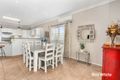 Property photo of 9 Mahony Road Riverstone NSW 2765