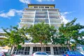Property photo of 1105/6 Finniss Street Darwin City NT 0800