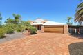 Property photo of 316 Summerlakes Parade Ballajura WA 6066