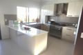 Property photo of 23 Hollow Crescent Narangba QLD 4504