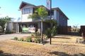 Property photo of 23 Hollow Crescent Narangba QLD 4504