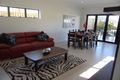 Property photo of 23 Hollow Crescent Narangba QLD 4504