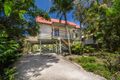 Property photo of 37 North Head Road New Brighton NSW 2483