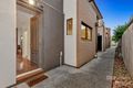 Property photo of 4/321 Gaffney Street Pascoe Vale VIC 3044