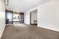 Property photo of 229/253 Bridge Road Richmond VIC 3121