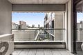 Property photo of 229/253 Bridge Road Richmond VIC 3121